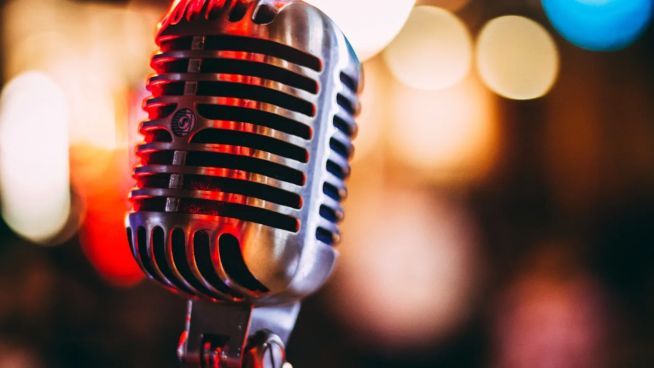 Atelier de pratique instrumentale et répétition publique